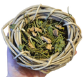 Vine nest-Herbalicious