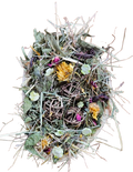 Nibble nest