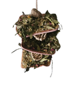 Crispy Cruncher