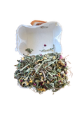 Bunanza box