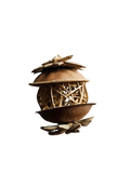 Hippity Hoppity Hourglass