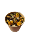 Botanical Brew