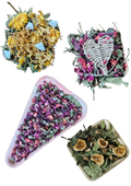 Sweet Treats Bundle