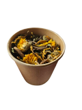 Meadow Macchiato