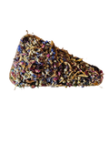 Funfetti