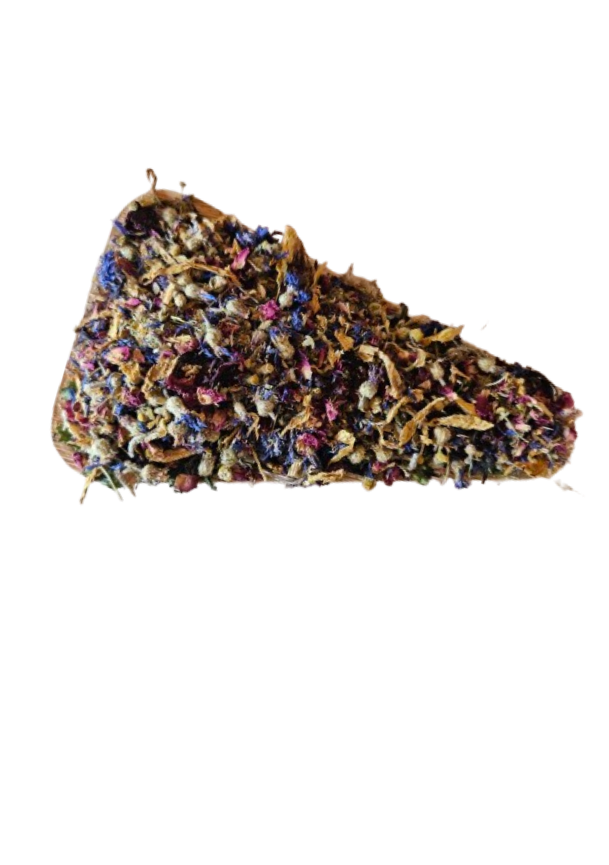 Funfetti