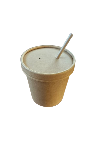 Meadow Macchiato