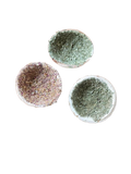 Crunch Munch Trio