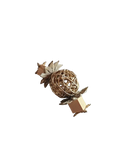 Shooting star