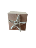 Celebration Box
