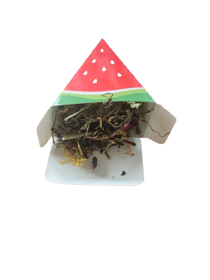 Watermelon Pop