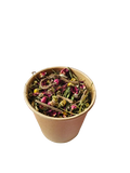 Hoppuchino