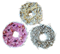 Dinky Doughnuts