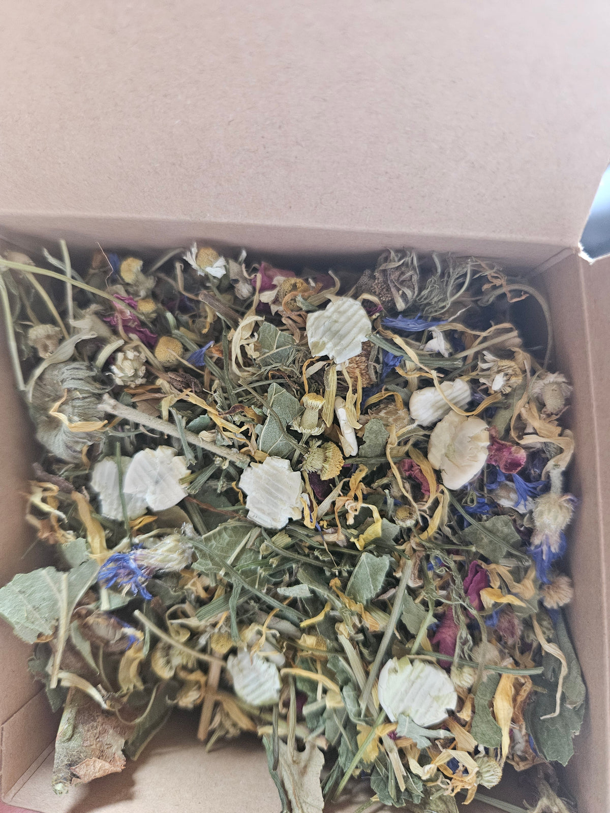 Celebration Box