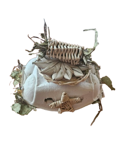 Forage Fiesta