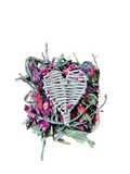 Jam Tart