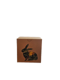 Birthday Bunny Forage Cube