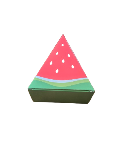 Watermelon Pop