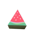Watermelon Pop