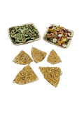 Loaded Nachos